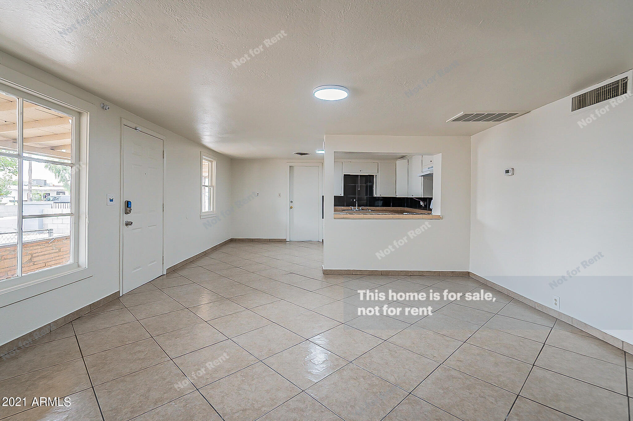 3122 West Granada Road Phoenix, AZ 85009 - Photo 7 of 14 listing_6