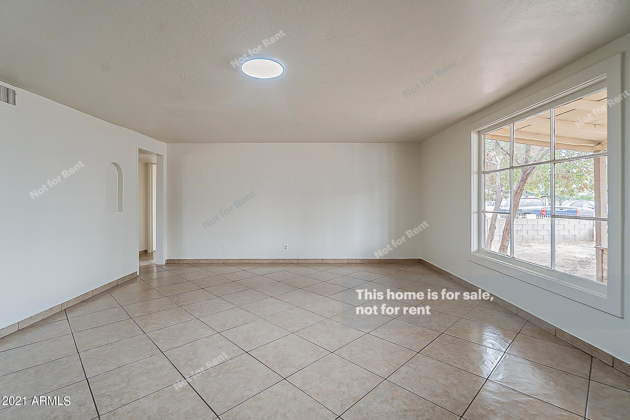 3122 West Granada Road Phoenix, AZ 85009 - Photo 8 of 14 listing_7