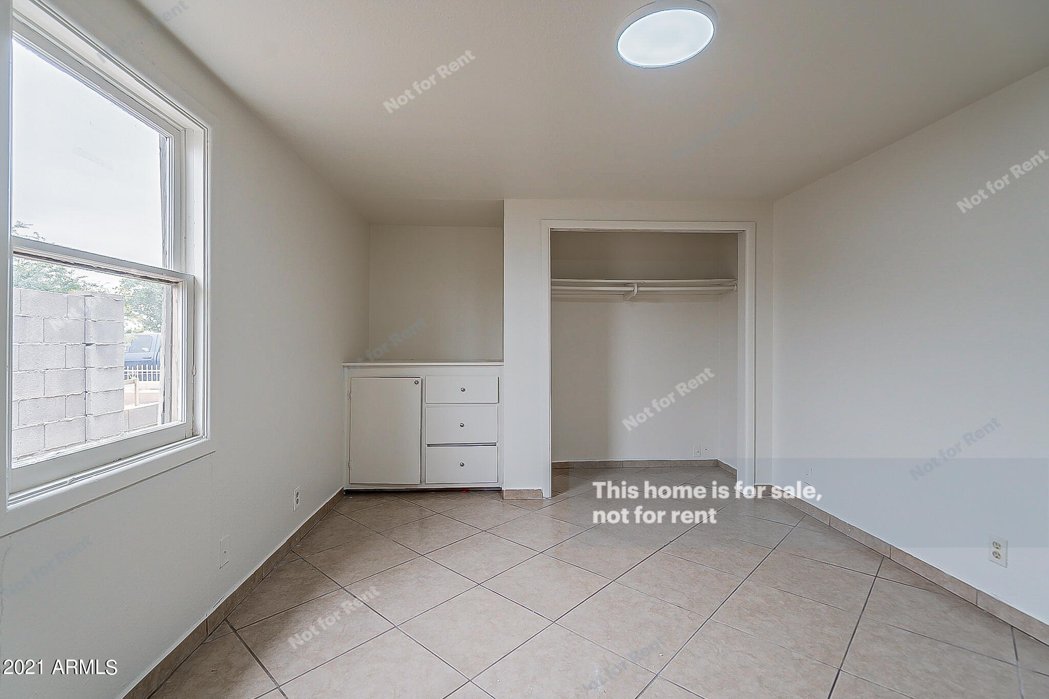 3122 West Granada Road Phoenix, AZ 85009 - Photo 9 of 14 listing_8