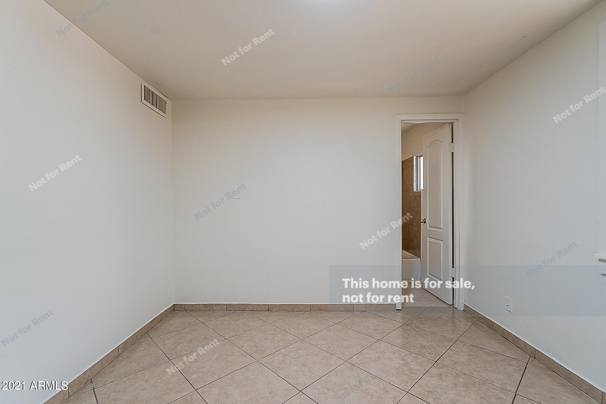 3122 West Granada Road Phoenix, AZ 85009 - Photo 10 of 14 listing_9