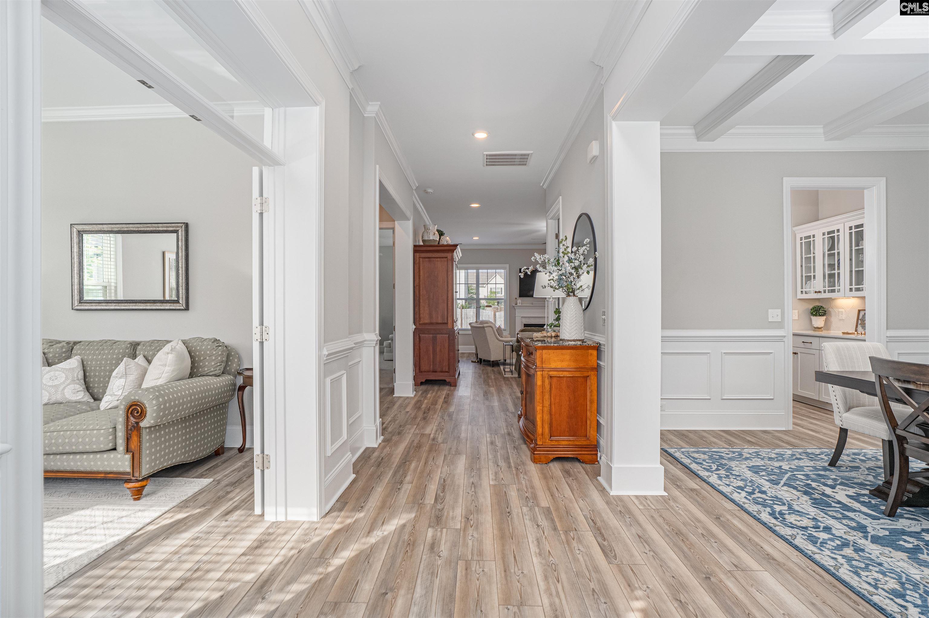 155 Almofini Lane Chapin, SC 29036 - Photo 6 of 65