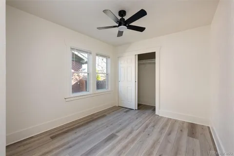 $700,000 | 2056 South Lincoln Street, Denver, CO 80210