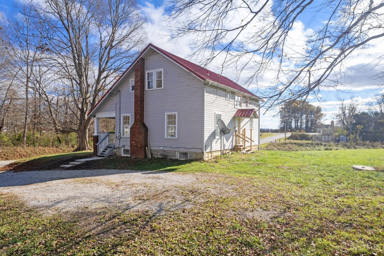 13783 Klein Road Mount Orab, OH 45154 - Photo 36 of 44 Gallery Image 36