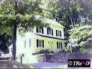 512 Plush Mill Road Wallingford, PA 19086 - Photo 1 of 1