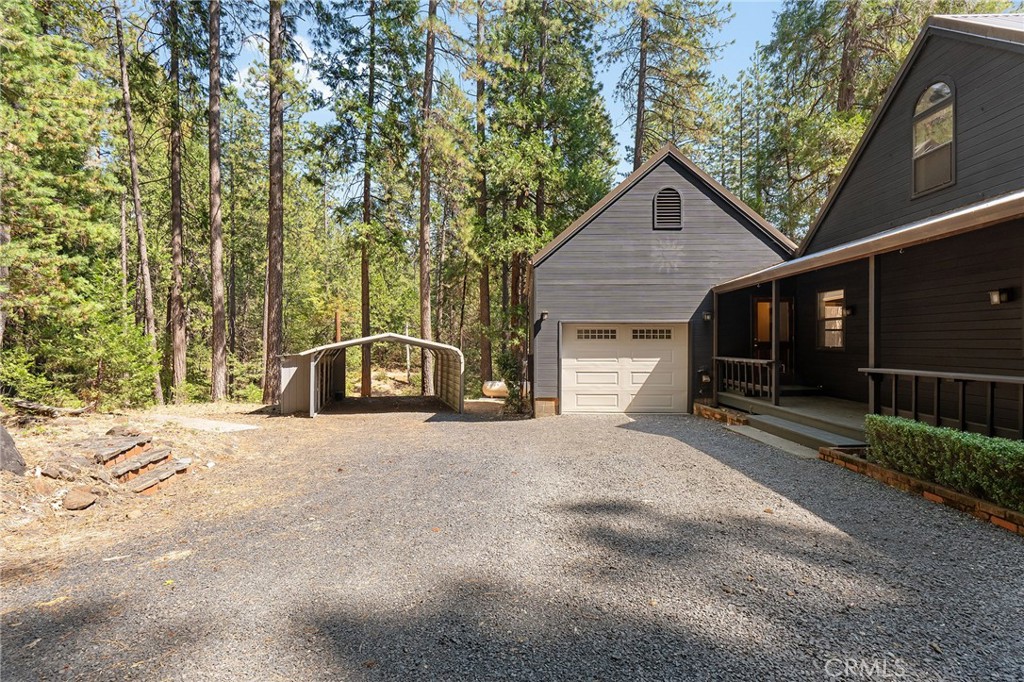 4758 A J Stohr Road Forest Ranch, CA 95942 - Photo 11 of 72 Gallery Image 11