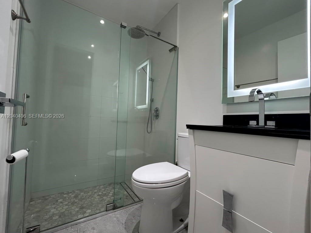 112 Fox Road, Unit 250 Hollywood, FL 33024 - Photo 18 of 27 Gallery Image 18