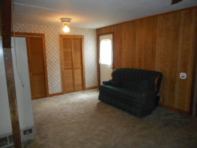 248 Pickle Ridge Road Springfield, ME 04487 - Photo 7 of 13 DSCN7529