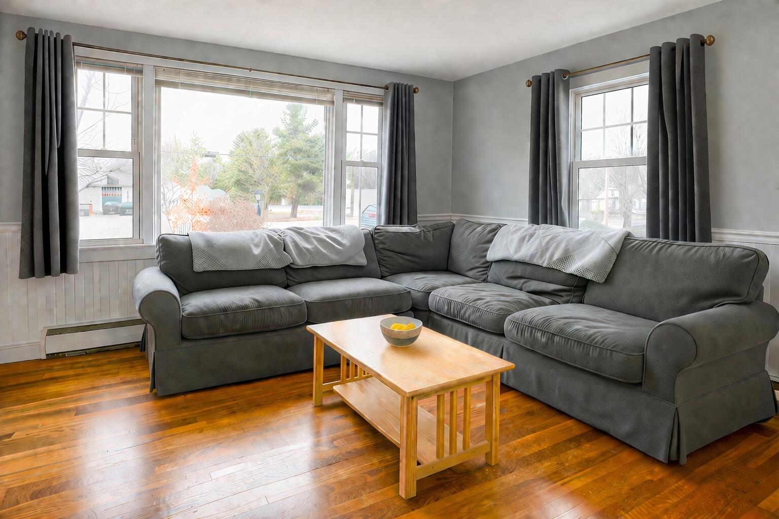 1104 Pequawket Trail Standish, ME 04085 - Photo 11 of 50 PTL