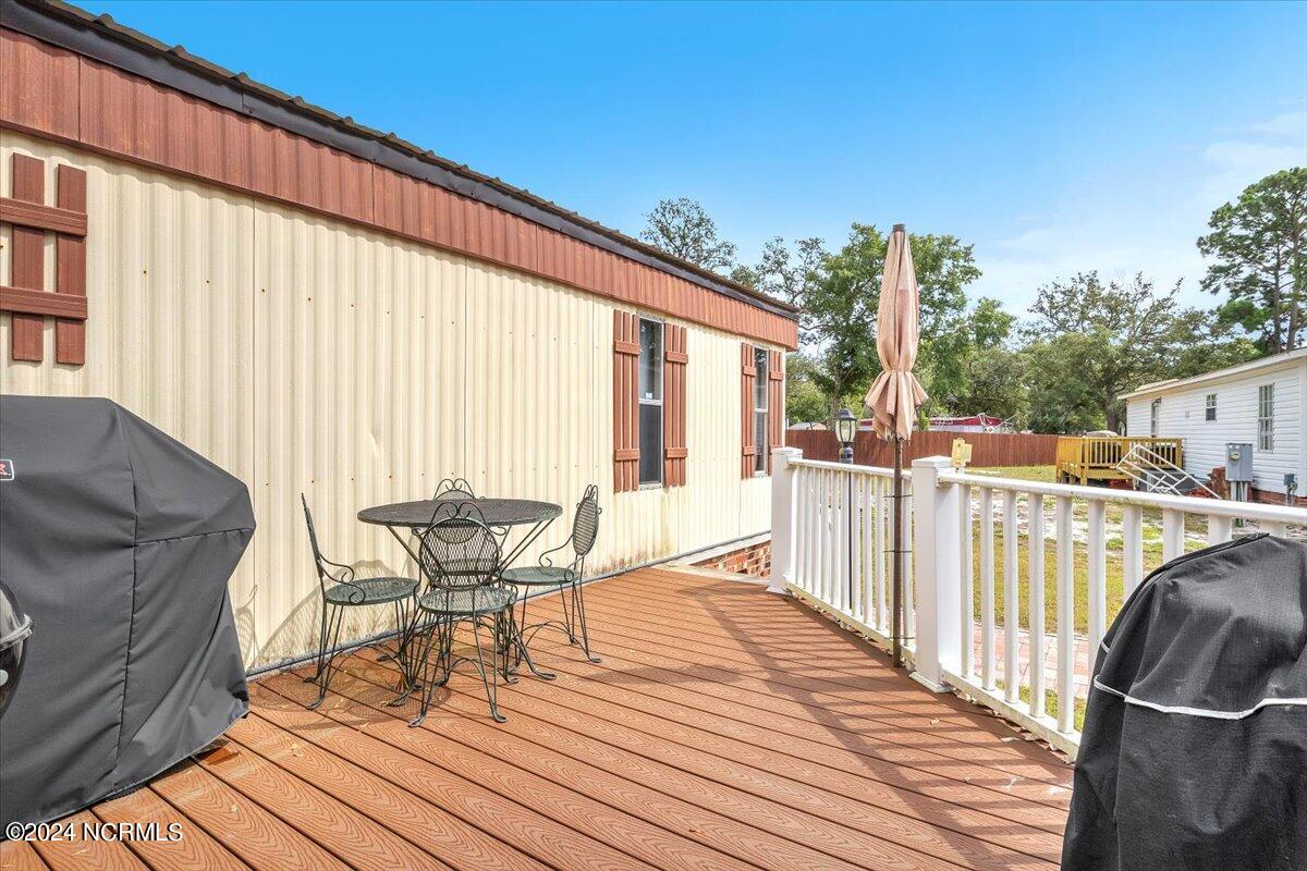 3074 Seashore Road Southwest Supply, NC 28462 - Photo 26 of 37 26-Final 3074 Seashore Rd SW Supply-RJRE