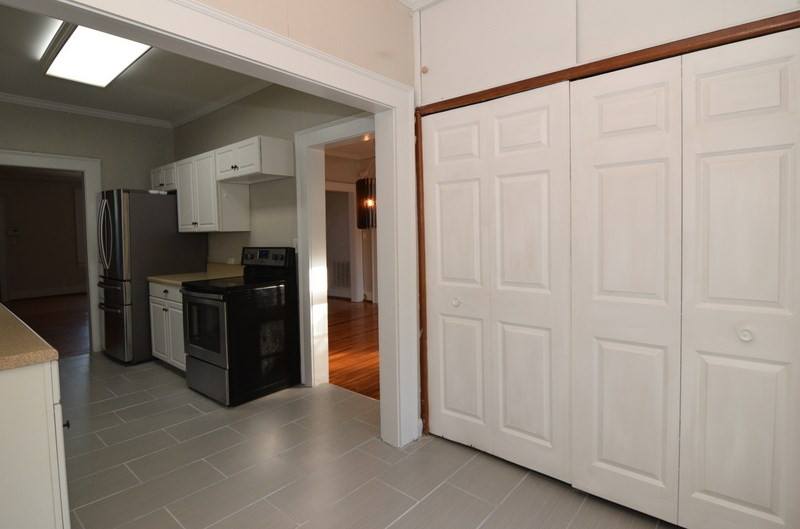 1407 Hickman Road Augusta, GA 30904 - Photo 12 of 42 Kitchen