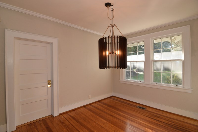 1407 Hickman Road Augusta, GA 30904 - Photo 15 of 42 Dining Room