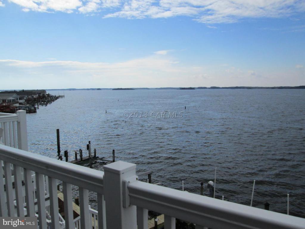 724 South Surf Road, Unit C Ocean City, MD 21842 - Photo 2 of 23 Gallery Image 2