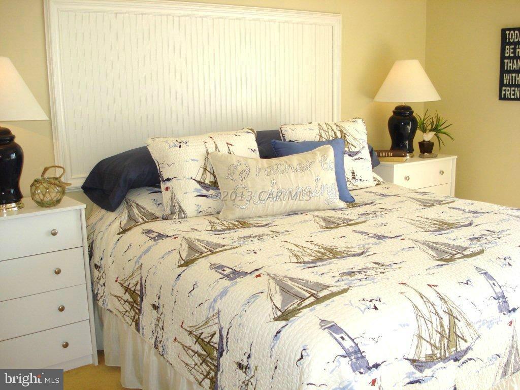 724 South Surf Road, Unit C Ocean City, MD 21842 - Photo 12 of 23 Gallery Image 12