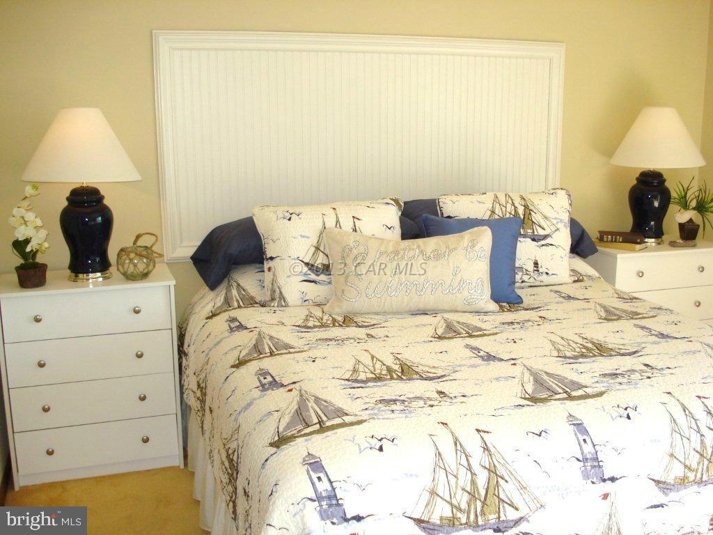 724 South Surf Road, Unit C Ocean City, MD 21842 - Photo 13 of 23 Gallery Image 13
