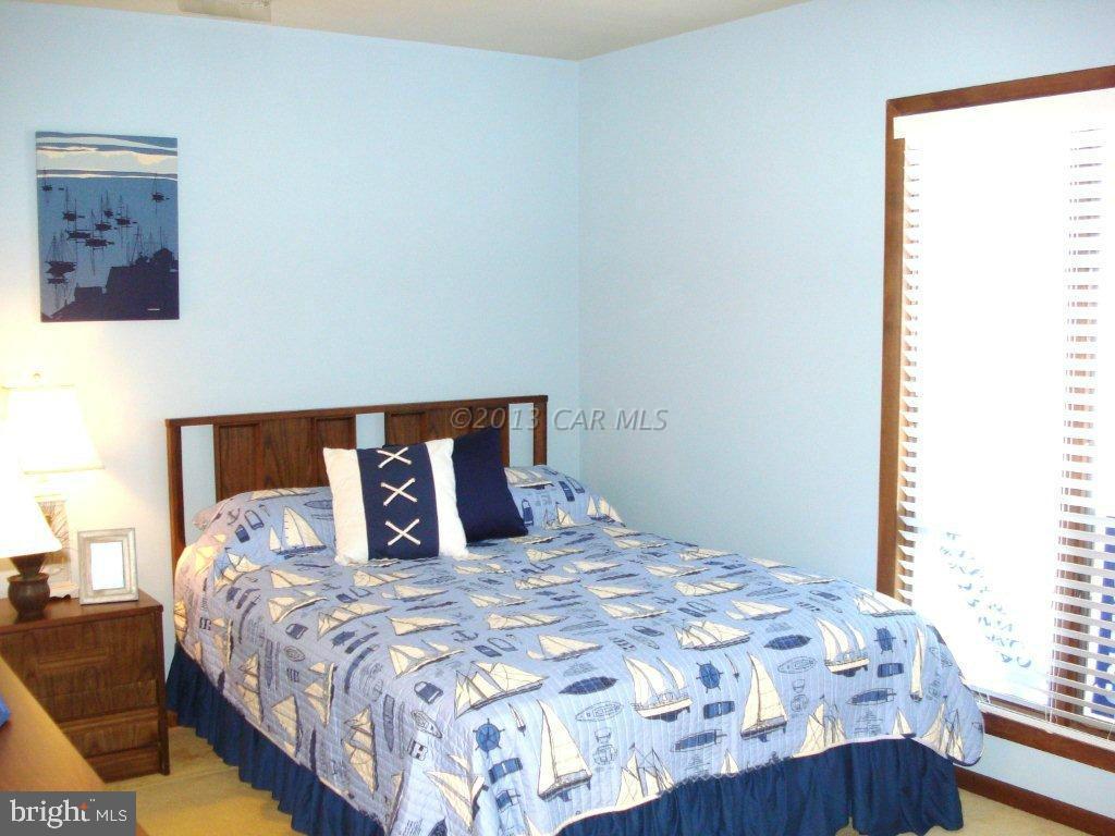 724 South Surf Road, Unit C Ocean City, MD 21842 - Photo 14 of 23 Gallery Image 14