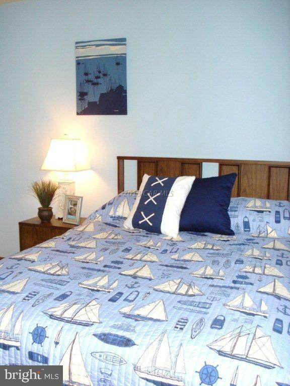 724 South Surf Road, Unit C Ocean City, MD 21842 - Photo 15 of 23 Gallery Image 15