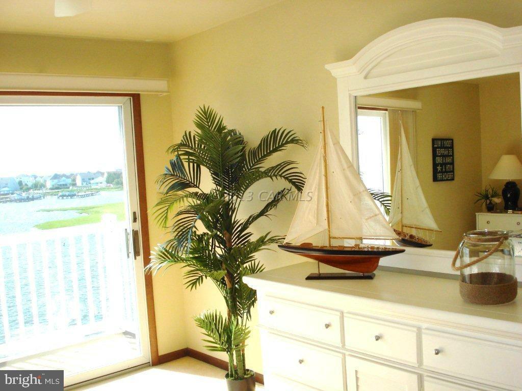 724 South Surf Road, Unit C Ocean City, MD 21842 - Photo 16 of 23 Gallery Image 16