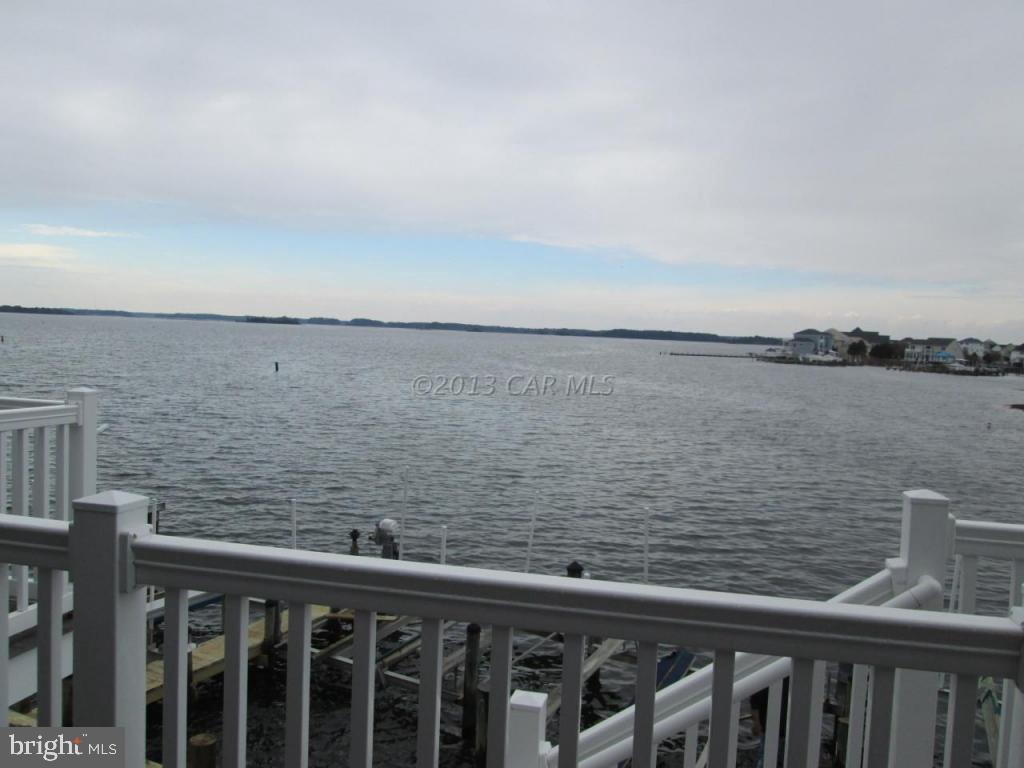 724 South Surf Road, Unit C Ocean City, MD 21842 - Photo 3 of 23 Gallery Image 3