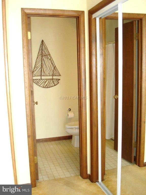 724 South Surf Road, Unit C Ocean City, MD 21842 - Photo 22 of 23 Gallery Image 22