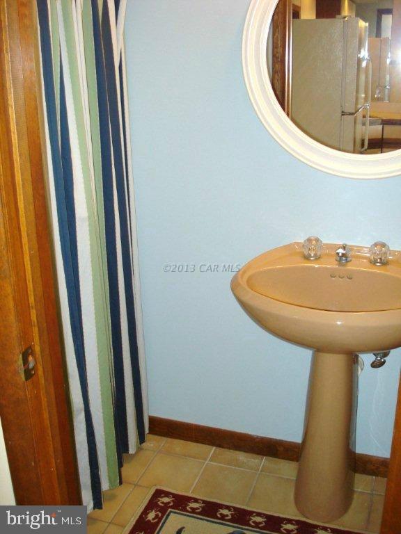 724 South Surf Road, Unit C Ocean City, MD 21842 - Photo 23 of 23 Gallery Image 23