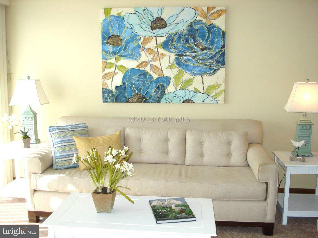 724 South Surf Road, Unit C Ocean City, MD 21842 - Photo 6 of 23 Gallery Image 6