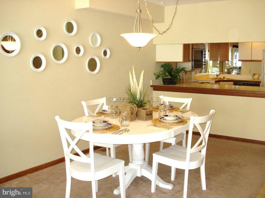 724 South Surf Road, Unit C Ocean City, MD 21842 - Photo 10 of 23 Gallery Image 10