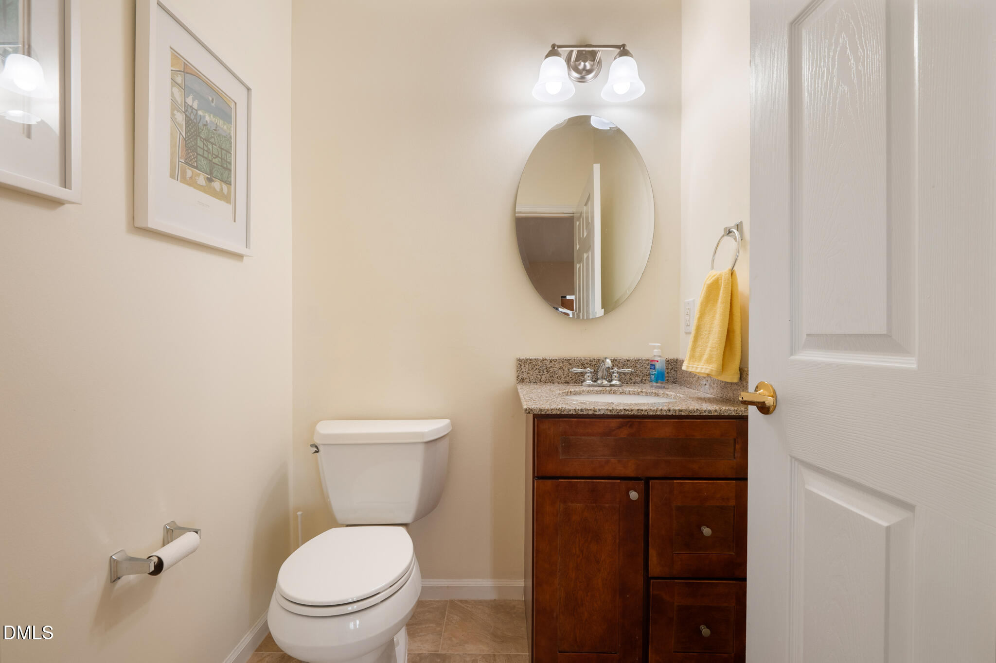 2511 Huntscroft Lane, Unit 303 Raleigh, NC 27617 - Photo 28 of 33