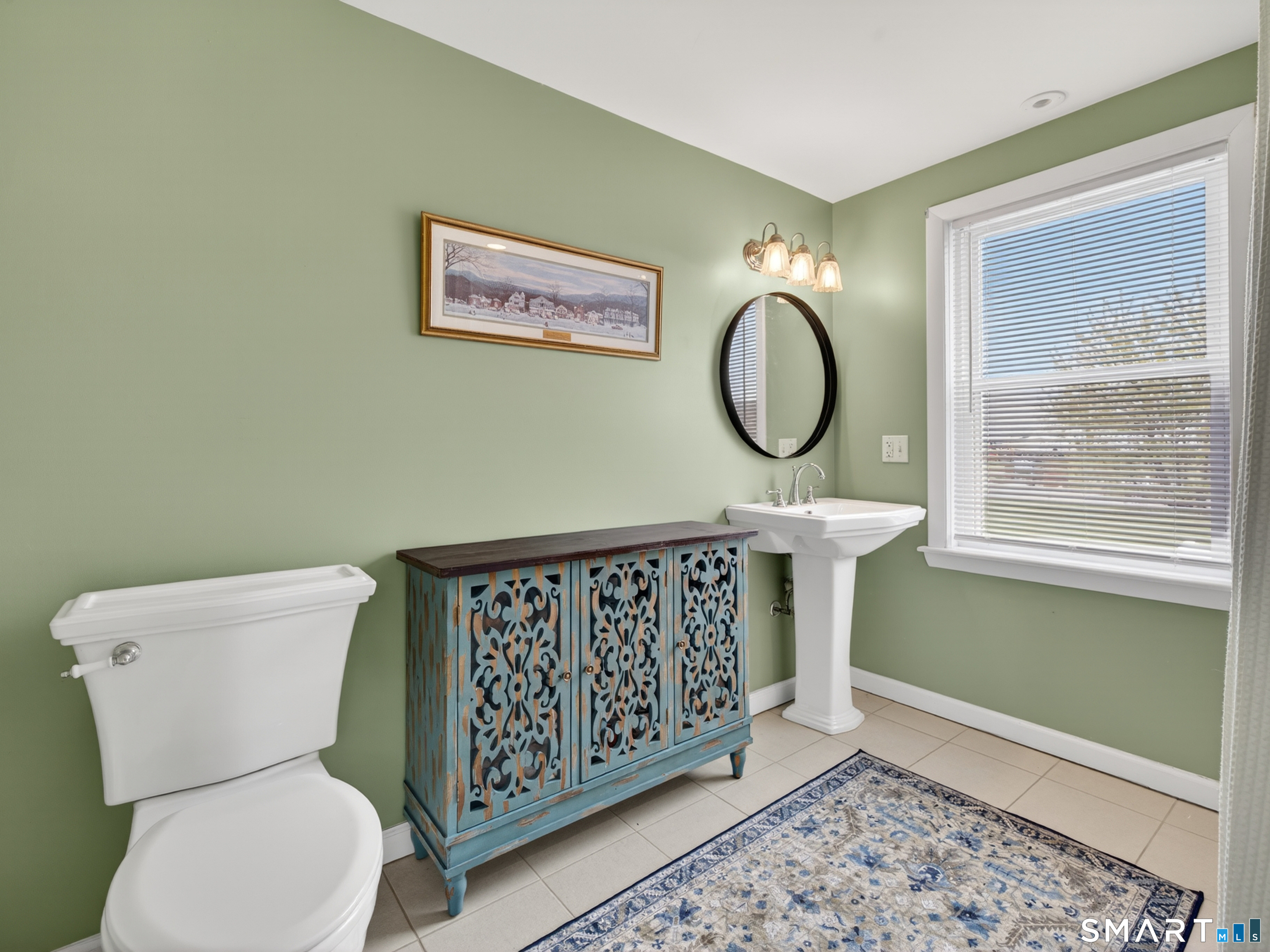 21 Riverside Drive Clinton, CT 06413 - Photo 15 of 39