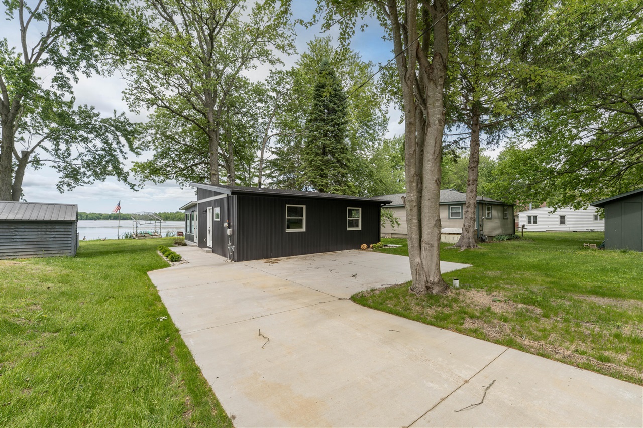 50 East Baseline Road Gobles, MI 49055 - Photo 50 of 51