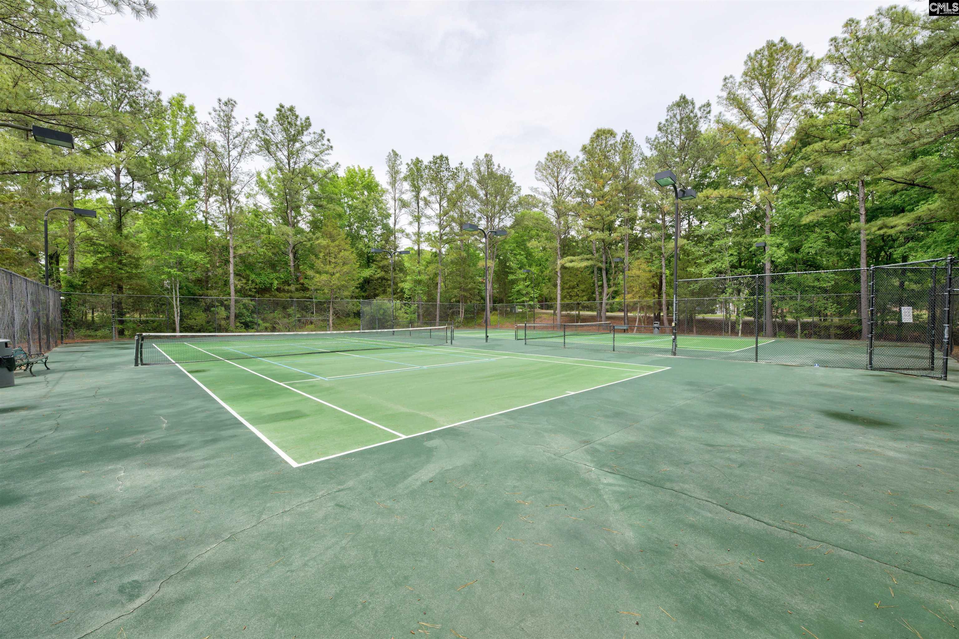 1 Aderley Court Irmo, SC 29063 - Photo 8 of 9