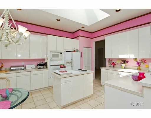 6309 Northwest 23rd Road Boca Raton, FL 33434 - Photo 4 of 8 Additional Photo