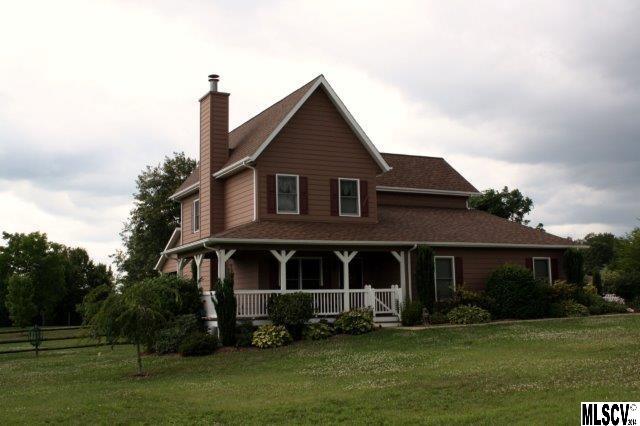 5255 Pittstown Road Hickory, NC 28602 - Photo 1 of 25 Gallery Image 1