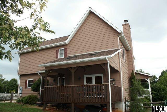 5255 Pittstown Road Hickory, NC 28602 - Photo 11 of 25 Gallery Image 11