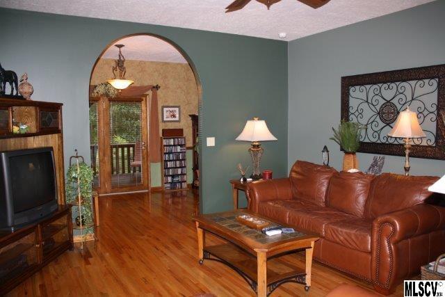 5255 Pittstown Road Hickory, NC 28602 - Photo 13 of 25 Gallery Image 13