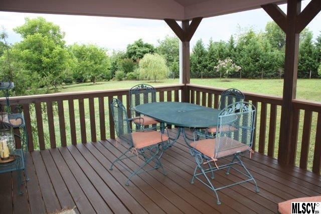 5255 Pittstown Road Hickory, NC 28602 - Photo 14 of 25 Gallery Image 14