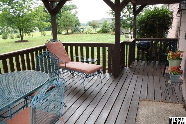 5255 Pittstown Road Hickory, NC 28602 - Photo 15 of 25 Gallery Image 15