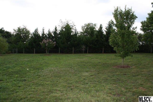 5255 Pittstown Road Hickory, NC 28602 - Photo 16 of 25 Gallery Image 16