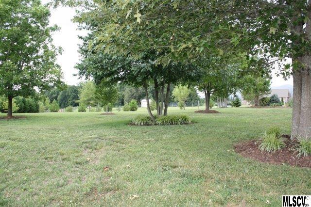 5255 Pittstown Road Hickory, NC 28602 - Photo 17 of 25 Gallery Image 17