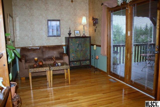 5255 Pittstown Road Hickory, NC 28602 - Photo 19 of 25 Gallery Image 19