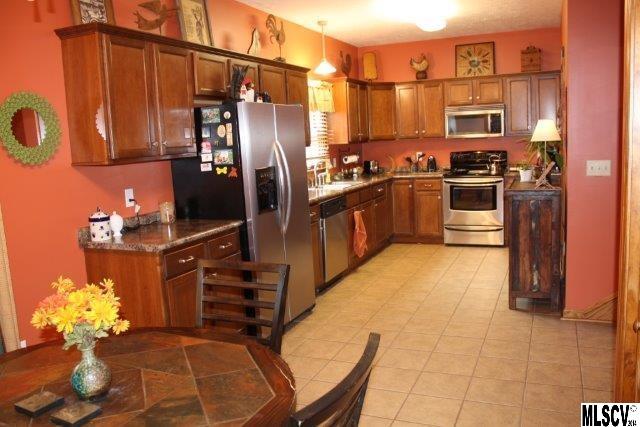 5255 Pittstown Road Hickory, NC 28602 - Photo 20 of 25 Gallery Image 20