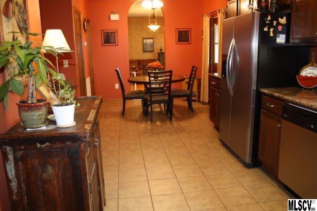 5255 Pittstown Road Hickory, NC 28602 - Photo 3 of 25 Gallery Image 3
