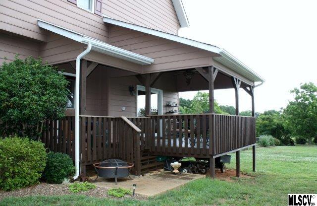 5255 Pittstown Road Hickory, NC 28602 - Photo 21 of 25 Gallery Image 21