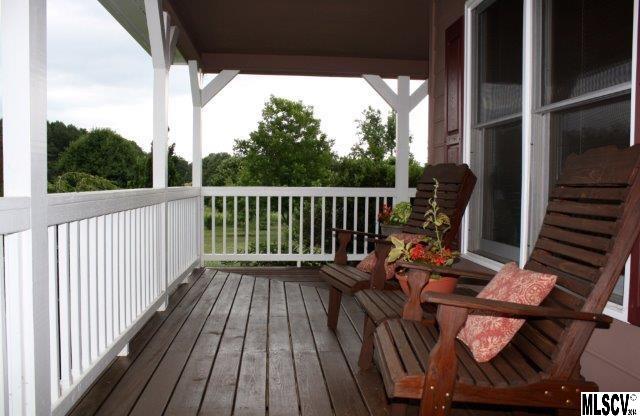 5255 Pittstown Road Hickory, NC 28602 - Photo 22 of 25 Gallery Image 22