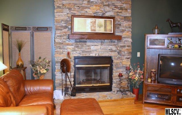5255 Pittstown Road Hickory, NC 28602 - Photo 23 of 25 Gallery Image 23