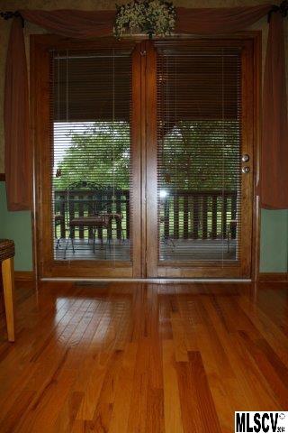 5255 Pittstown Road Hickory, NC 28602 - Photo 24 of 25 Gallery Image 24