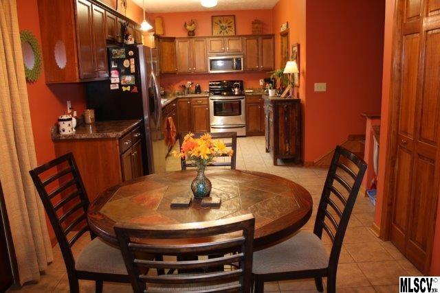 5255 Pittstown Road Hickory, NC 28602 - Photo 25 of 25 Gallery Image 25