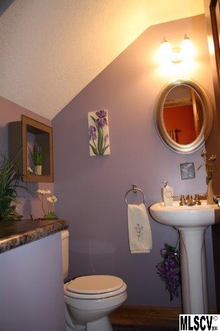 5255 Pittstown Road Hickory, NC 28602 - Photo 4 of 25 Gallery Image 4