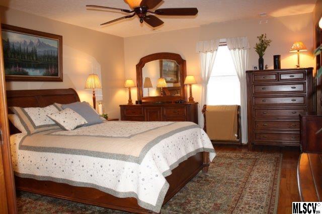 5255 Pittstown Road Hickory, NC 28602 - Photo 5 of 25 Gallery Image 5