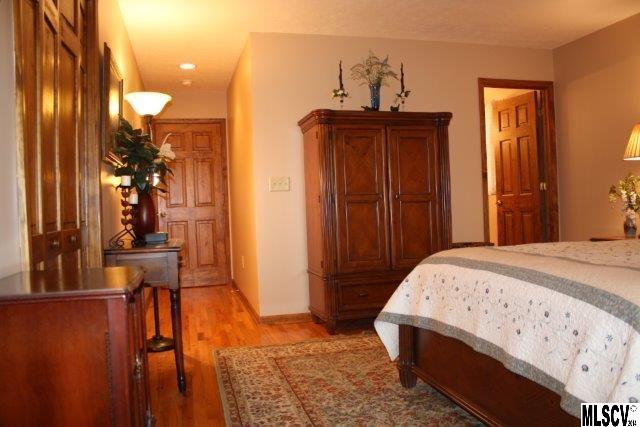 5255 Pittstown Road Hickory, NC 28602 - Photo 6 of 25 Gallery Image 6