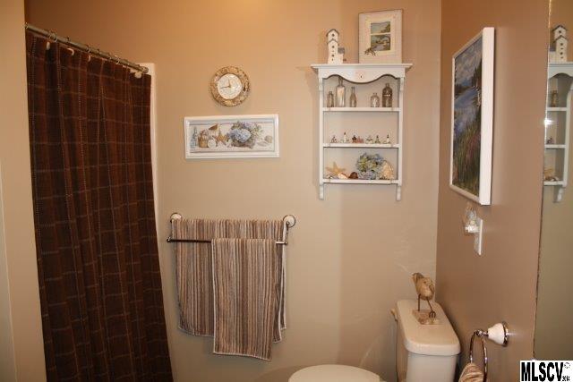 5255 Pittstown Road Hickory, NC 28602 - Photo 7 of 25 Gallery Image 7